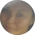 Louise Gormsen