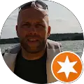 Frisør Tine Roth - Otterup 9 Martin Overgaard Nielsen