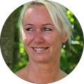 Ditte Mollerup