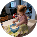 Jan Erik Rasmussen