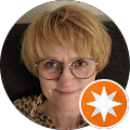 Tina Nesgaard Dal