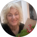 Søborg og Henriksen - Aalborg 2 Annette H. Eriksen