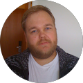 Henrik Olesen