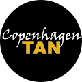 Copenhagen TAN