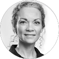 Ann Elgaard