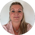 Karina Soegaard Hansen