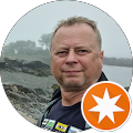 Søborg og Henriksen - Aalborg 5 Poul Sørensen