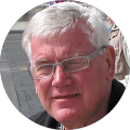 Bent Bradsted Nielsen