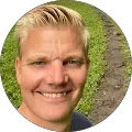 Dennis Kristensen
