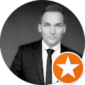By Soni Hair & Beauty - København 7 Søren Juliussen
