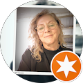 Tina Michaelsen