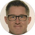 Boris Jensen