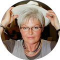 Karin Birkkjær Schmidt