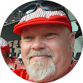 Brian Nielsen