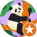 Pando