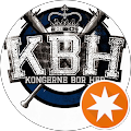Klaphat Gumpetung