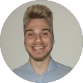 Frisør Sila Salon - Glostrup 4 Emil Høeg