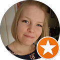 Jette Møller Jensen