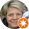Laila Thorsteinsson