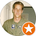 Mark Air