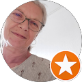 Myrna Bjørn Andersen