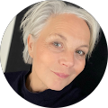 annette nordentoft