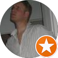 Christian Bøhlke