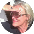 Marianne Schmidt Lauritzen