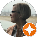 Susanne Dollerup