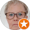 TAMBOURs - Slangerup 4 Susanne Larsen