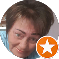 Ulla Achilles