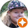 Klippehjørnet, Grejs - Vejle 6 freja lindbæk