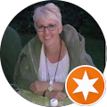Anette Karlsen