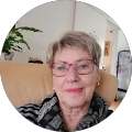 Winnie Kjær