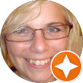 KANT - Vejen 5 Mette Trier Konzack
