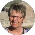 Jane Petersen