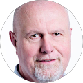 Søren Klemen Sørensen