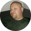 Allan Spangsgaard
