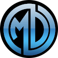 MD-MUSIC