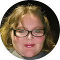 Marianne Jensen