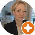 Anniqa Andersen