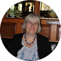 Mette Andersen