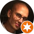 Jonatan Gøttcke