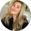 Klinik N - Herlev 4 Sofie Kathrine