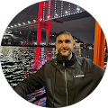 Frisør Smart Style - Odense 2 Ferhat Ormantepe
