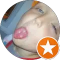 Fie Poulsen