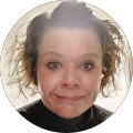 Salon no 110 - Bogense 5 Louise Bollerup