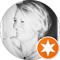 Stine Brofeldt