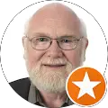 Morten Grosbøl