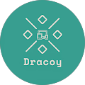 Dracoy